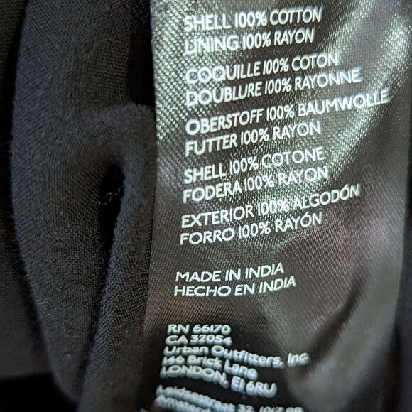 Free People Rebel Knit Moto Jacket | Cozy Biker Street Style Layer Sz S‎ NWT - Picture 9 of 16